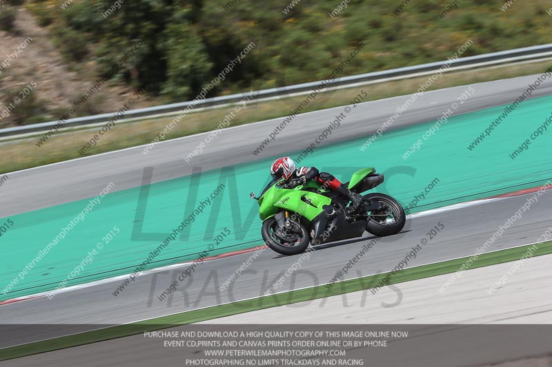 motorbikes;no limits;october 2014;peter wileman photography;portimao;portugal;trackday digital images
