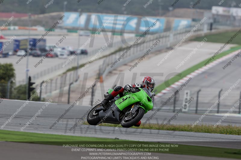motorbikes;no limits;october 2014;peter wileman photography;portimao;portugal;trackday digital images