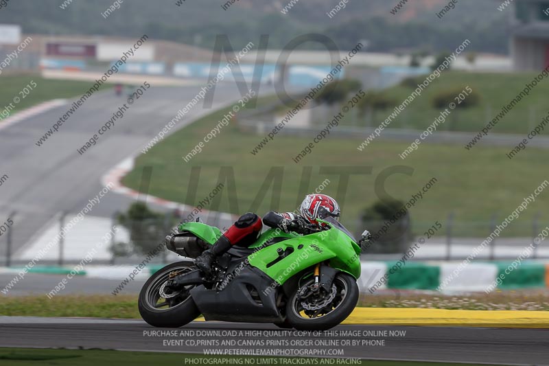 motorbikes;no limits;october 2014;peter wileman photography;portimao;portugal;trackday digital images