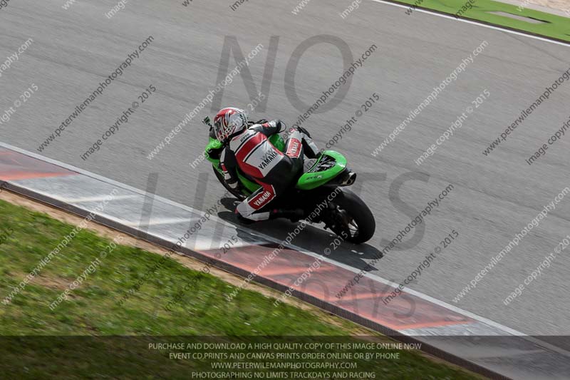 motorbikes;no limits;october 2014;peter wileman photography;portimao;portugal;trackday digital images