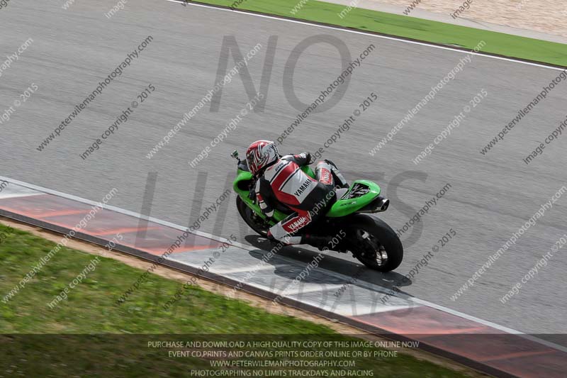 motorbikes;no limits;october 2014;peter wileman photography;portimao;portugal;trackday digital images