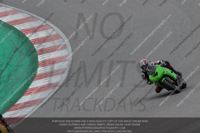 motorbikes;no limits;october 2014;peter wileman photography;portimao;portugal;trackday digital images