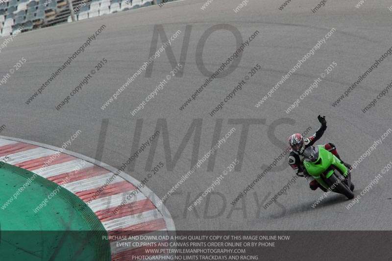 motorbikes;no limits;october 2014;peter wileman photography;portimao;portugal;trackday digital images