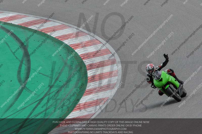 motorbikes;no limits;october 2014;peter wileman photography;portimao;portugal;trackday digital images