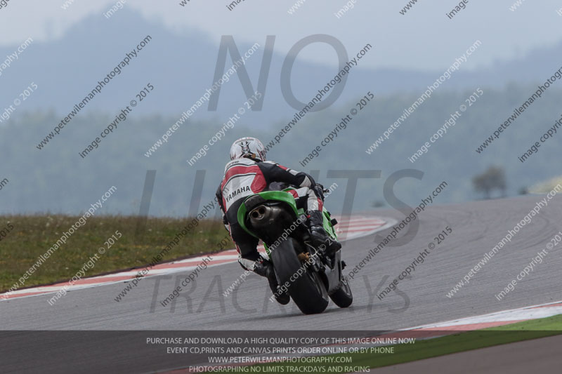 motorbikes;no limits;october 2014;peter wileman photography;portimao;portugal;trackday digital images