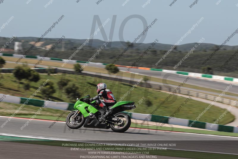 motorbikes;no limits;october 2014;peter wileman photography;portimao;portugal;trackday digital images