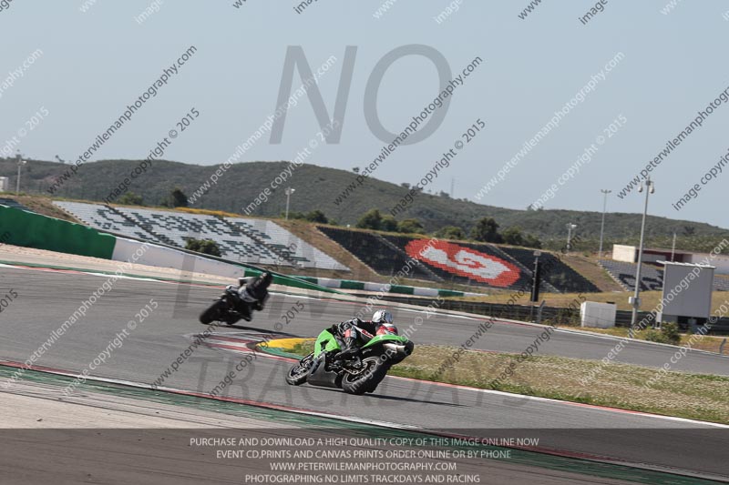motorbikes;no limits;october 2014;peter wileman photography;portimao;portugal;trackday digital images