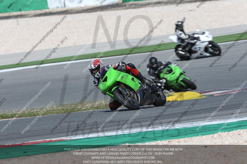 motorbikes;no limits;october 2014;peter wileman photography;portimao;portugal;trackday digital images