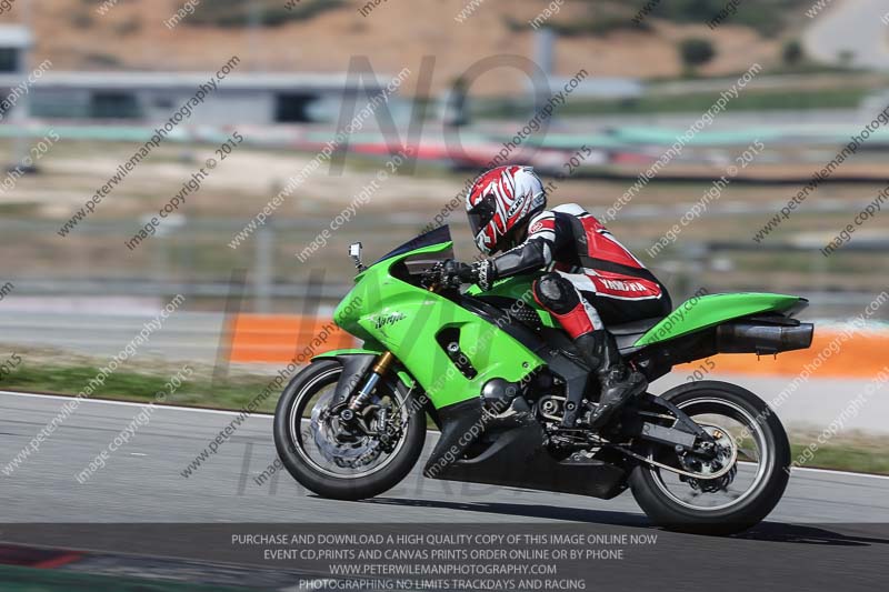 motorbikes;no limits;october 2014;peter wileman photography;portimao;portugal;trackday digital images