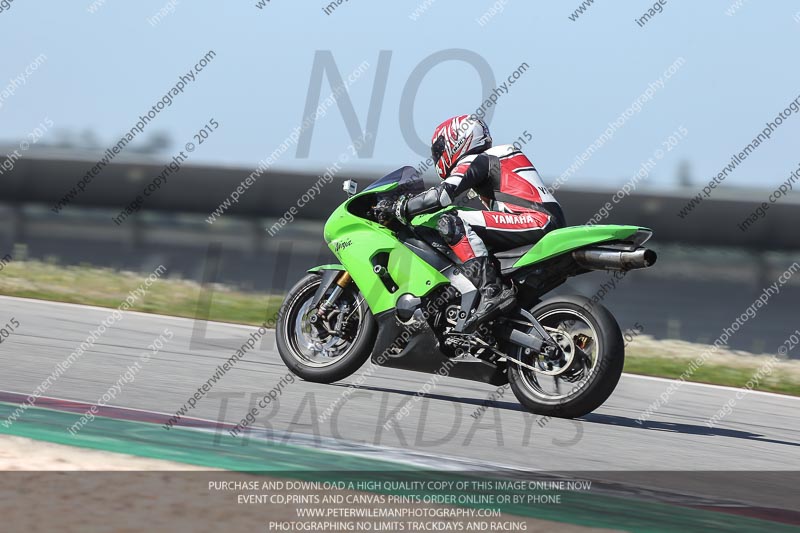 motorbikes;no limits;october 2014;peter wileman photography;portimao;portugal;trackday digital images