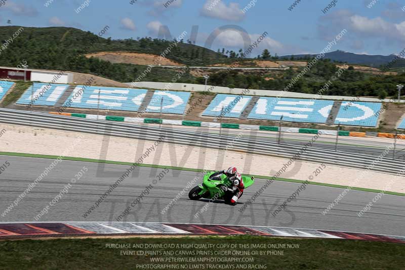 motorbikes;no limits;october 2014;peter wileman photography;portimao;portugal;trackday digital images