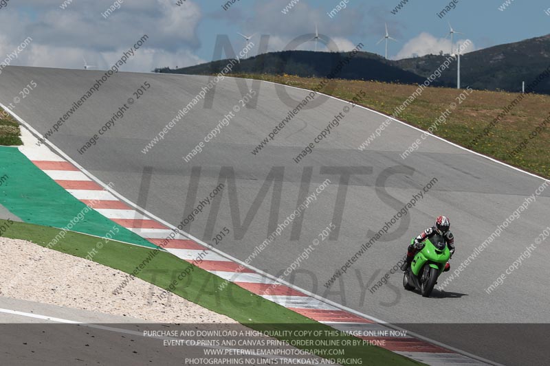 motorbikes;no limits;october 2014;peter wileman photography;portimao;portugal;trackday digital images