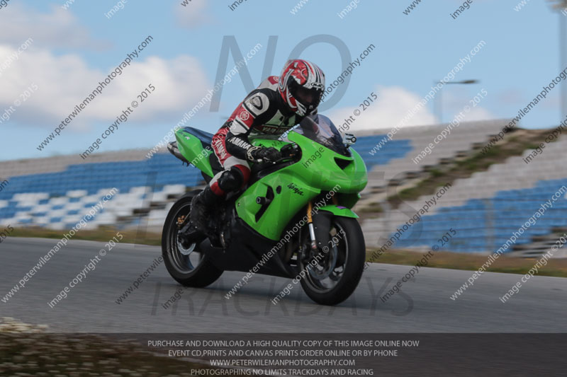 motorbikes;no limits;october 2014;peter wileman photography;portimao;portugal;trackday digital images