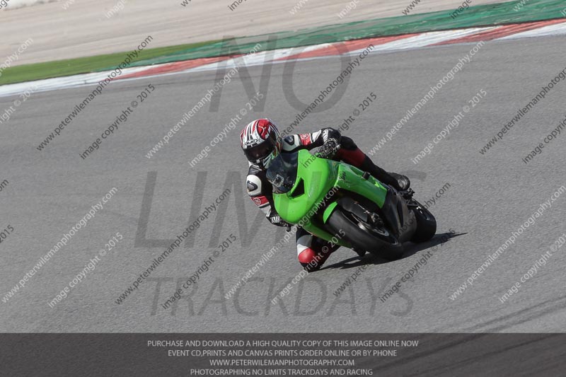 motorbikes;no limits;october 2014;peter wileman photography;portimao;portugal;trackday digital images