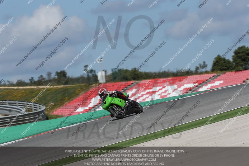 motorbikes;no limits;october 2014;peter wileman photography;portimao;portugal;trackday digital images