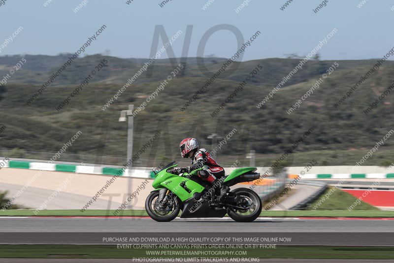 motorbikes;no limits;october 2014;peter wileman photography;portimao;portugal;trackday digital images