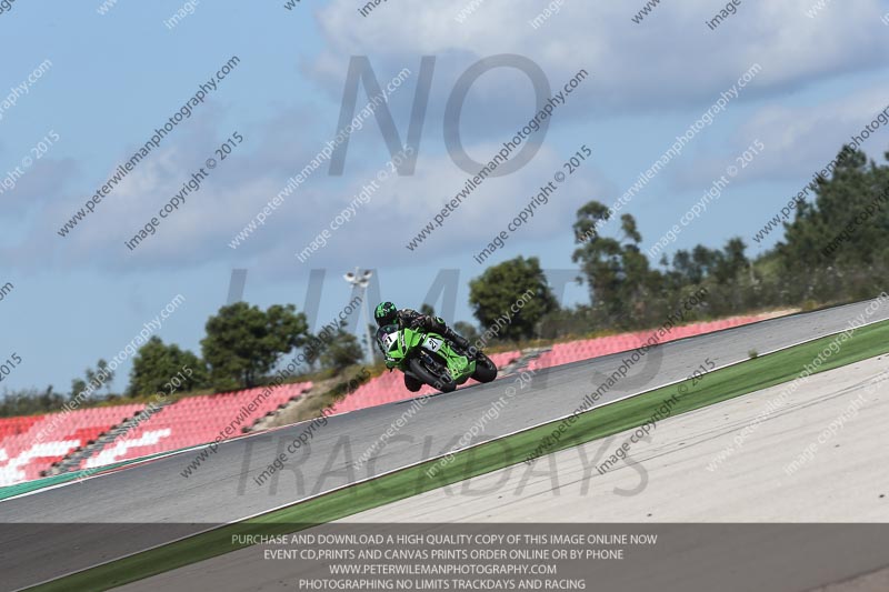 motorbikes;no limits;october 2014;peter wileman photography;portimao;portugal;trackday digital images