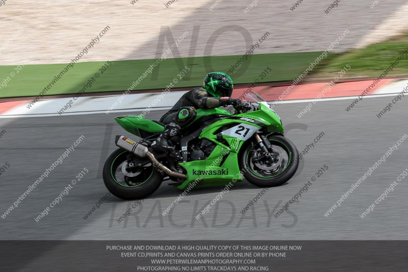motorbikes;no limits;october 2014;peter wileman photography;portimao;portugal;trackday digital images