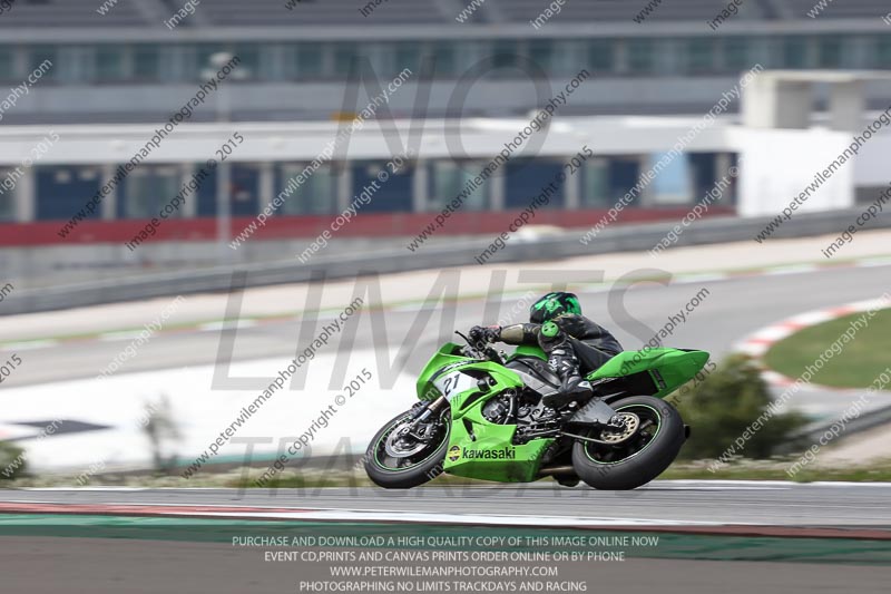 motorbikes;no limits;october 2014;peter wileman photography;portimao;portugal;trackday digital images