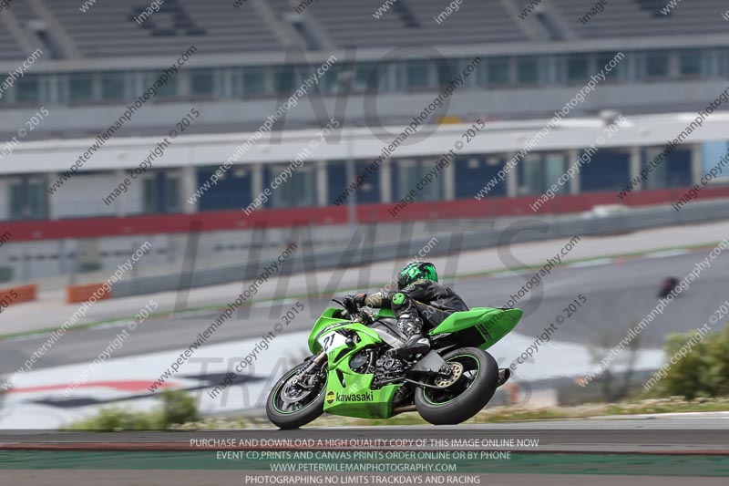 motorbikes;no limits;october 2014;peter wileman photography;portimao;portugal;trackday digital images