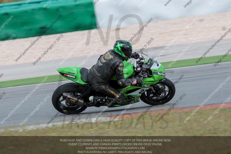 motorbikes;no limits;october 2014;peter wileman photography;portimao;portugal;trackday digital images