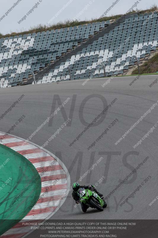 motorbikes;no limits;october 2014;peter wileman photography;portimao;portugal;trackday digital images