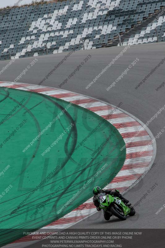 motorbikes;no limits;october 2014;peter wileman photography;portimao;portugal;trackday digital images