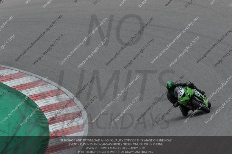 motorbikes;no limits;october 2014;peter wileman photography;portimao;portugal;trackday digital images