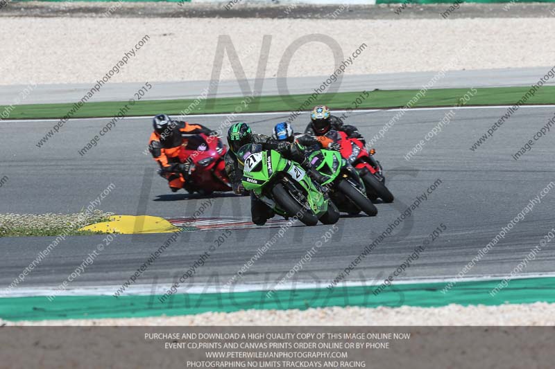 motorbikes;no limits;october 2014;peter wileman photography;portimao;portugal;trackday digital images