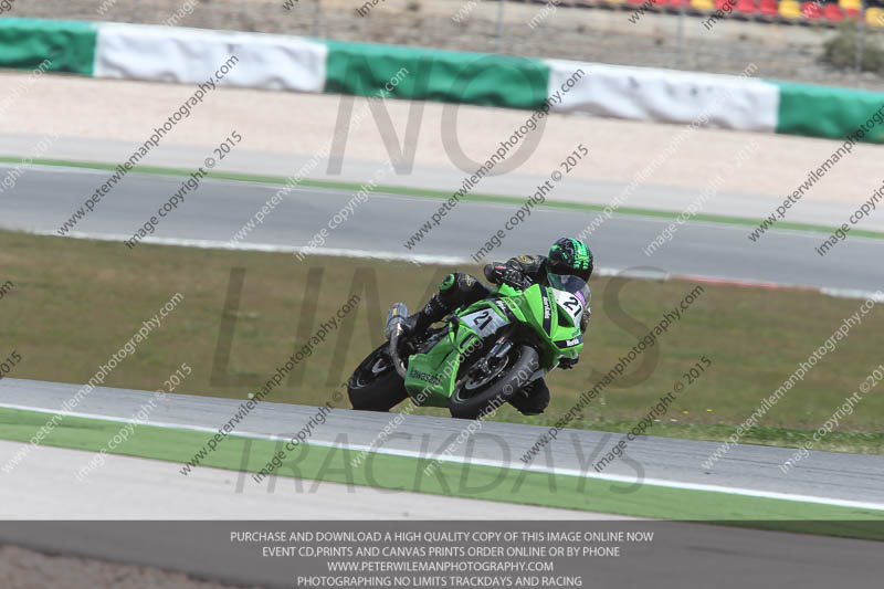 motorbikes;no limits;october 2014;peter wileman photography;portimao;portugal;trackday digital images