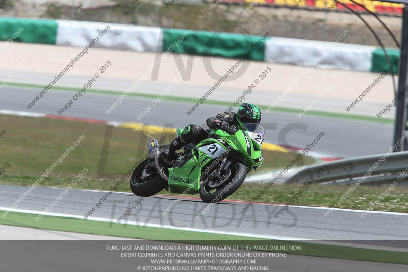 motorbikes;no limits;october 2014;peter wileman photography;portimao;portugal;trackday digital images