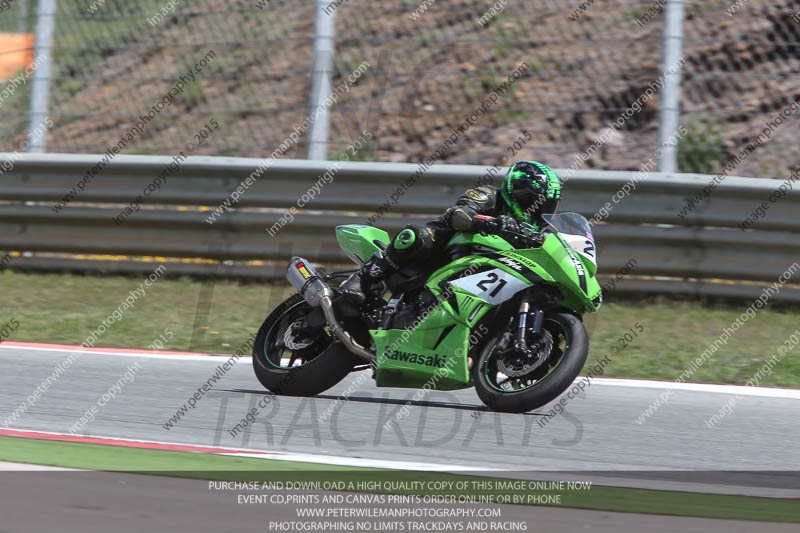 motorbikes;no limits;october 2014;peter wileman photography;portimao;portugal;trackday digital images