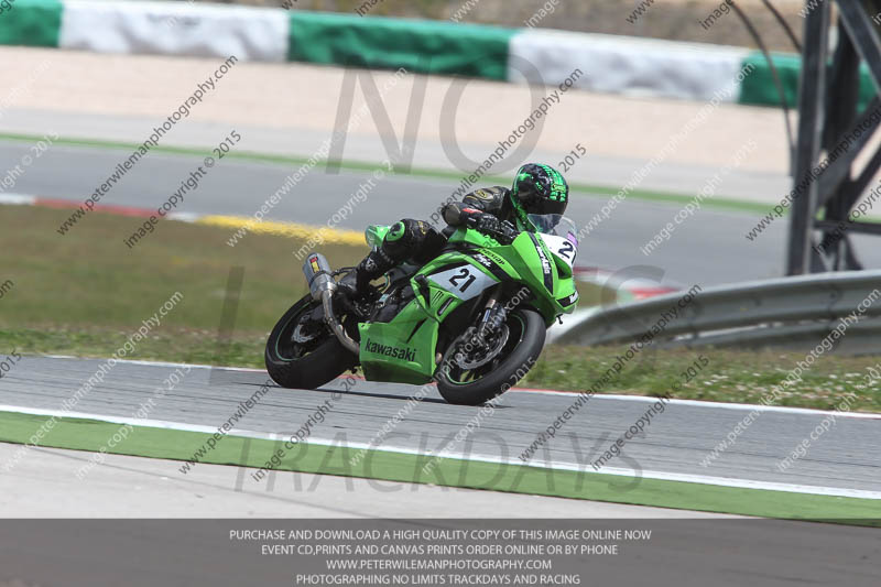 motorbikes;no limits;october 2014;peter wileman photography;portimao;portugal;trackday digital images
