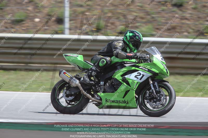 motorbikes;no limits;october 2014;peter wileman photography;portimao;portugal;trackday digital images