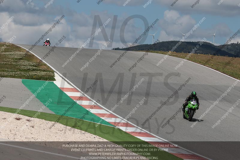 motorbikes;no limits;october 2014;peter wileman photography;portimao;portugal;trackday digital images
