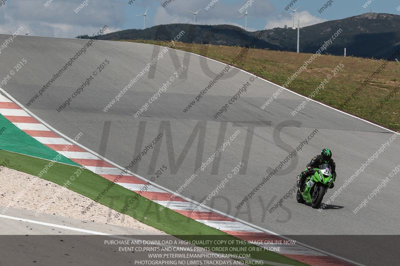 motorbikes;no limits;october 2014;peter wileman photography;portimao;portugal;trackday digital images