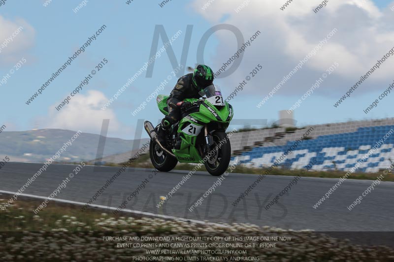 motorbikes;no limits;october 2014;peter wileman photography;portimao;portugal;trackday digital images