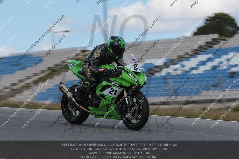 motorbikes;no limits;october 2014;peter wileman photography;portimao;portugal;trackday digital images