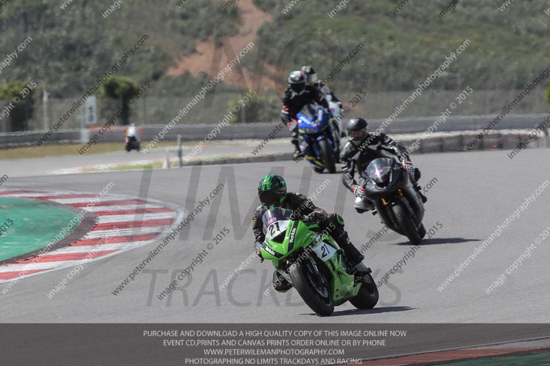 motorbikes;no limits;october 2014;peter wileman photography;portimao;portugal;trackday digital images