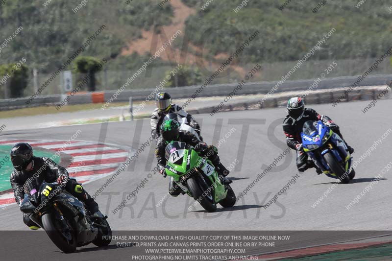 motorbikes;no limits;october 2014;peter wileman photography;portimao;portugal;trackday digital images