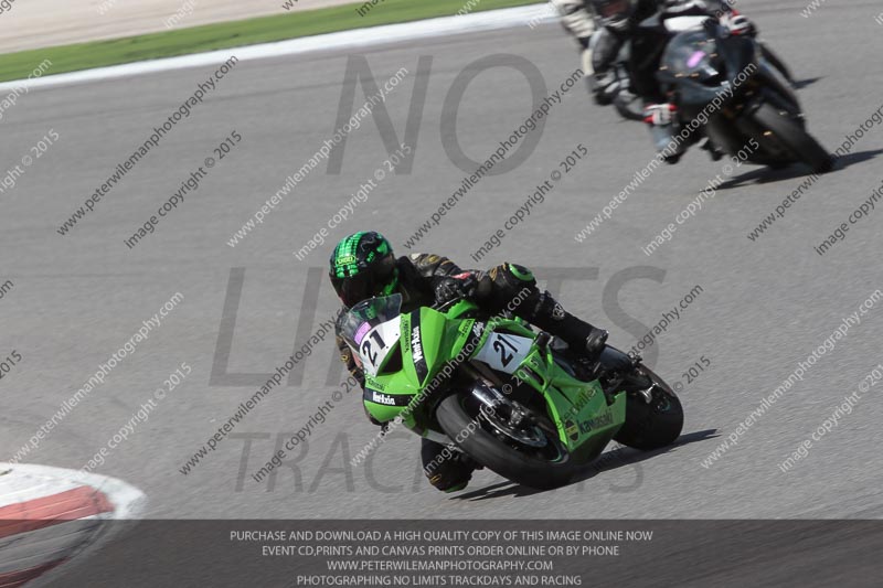 motorbikes;no limits;october 2014;peter wileman photography;portimao;portugal;trackday digital images