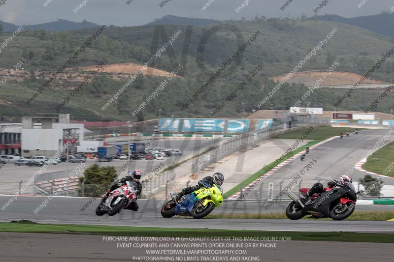 motorbikes;no limits;october 2014;peter wileman photography;portimao;portugal;trackday digital images