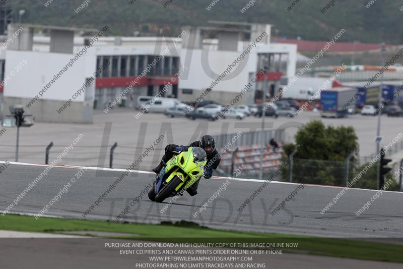 motorbikes;no limits;october 2014;peter wileman photography;portimao;portugal;trackday digital images