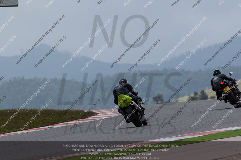 motorbikes;no limits;october 2014;peter wileman photography;portimao;portugal;trackday digital images