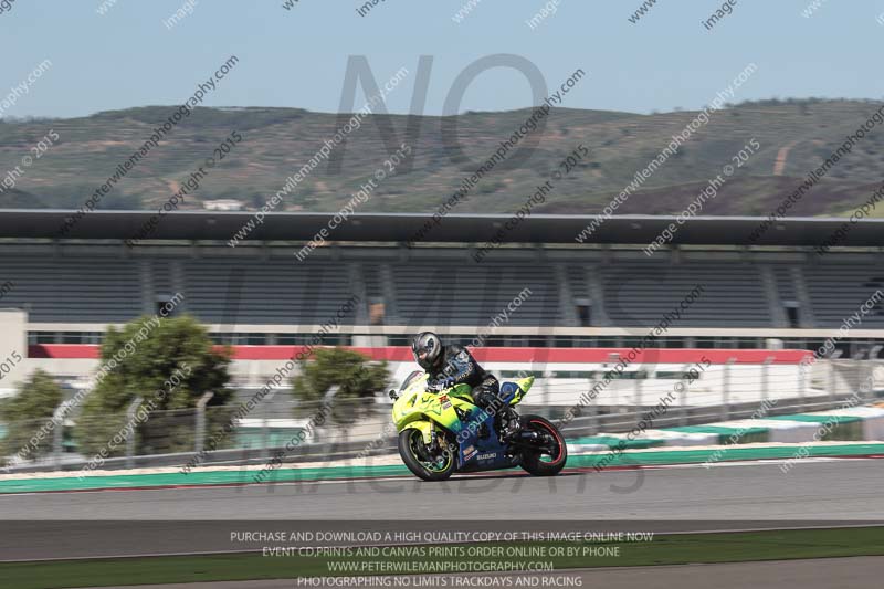 motorbikes;no limits;october 2014;peter wileman photography;portimao;portugal;trackday digital images