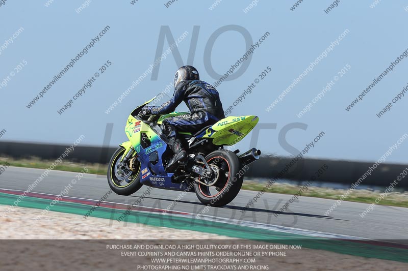 motorbikes;no limits;october 2014;peter wileman photography;portimao;portugal;trackday digital images