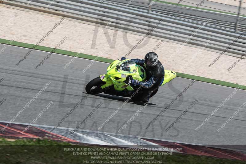 motorbikes;no limits;october 2014;peter wileman photography;portimao;portugal;trackday digital images