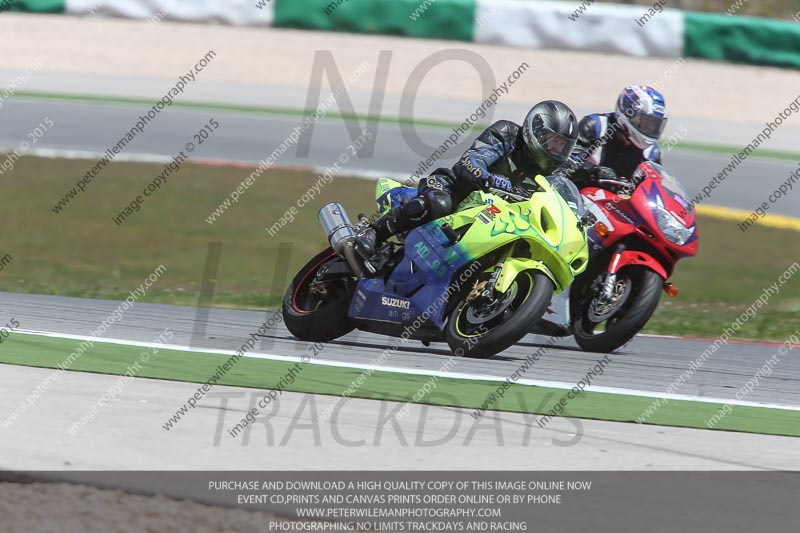 motorbikes;no limits;october 2014;peter wileman photography;portimao;portugal;trackday digital images