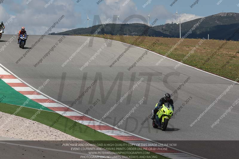 motorbikes;no limits;october 2014;peter wileman photography;portimao;portugal;trackday digital images