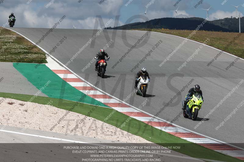 motorbikes;no limits;october 2014;peter wileman photography;portimao;portugal;trackday digital images